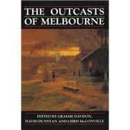 The Outcasts of Melbourne