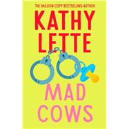 Mad Cows