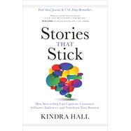 Stories That Stick