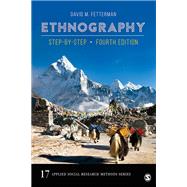 Ethnography