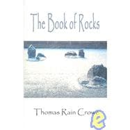 The Book of Rocks