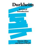 Durkheim