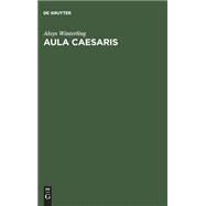 Aula Caesaris