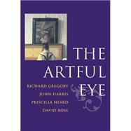 The Artful Eye