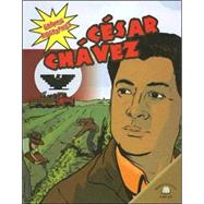 Cesar Chavez