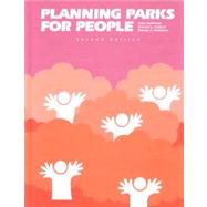 Planning Parks for People