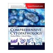 Comprehensive Cytopathology