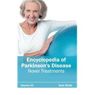 Encyclopedia of Parkinson's Disease: Novel Treatments