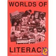 Worlds of Literacy