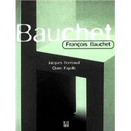 Franois Bauchet