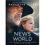 News of the World