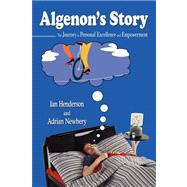 Algenon's Story