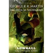 Lowball A Wild Cards Novel