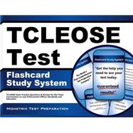 Tcleose Test Study System