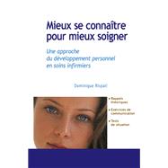 Mieux se connaître pour mieux soigner