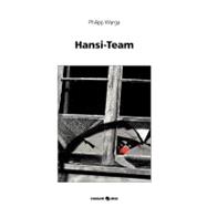 Hansi-Team