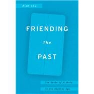 Friending the Past