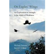 On Eagles' Wings