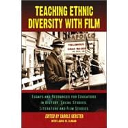 Teaching Ethnic Diversity With Film