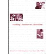 Teaching Literature to Adolescents