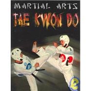 Tae Kwon Do