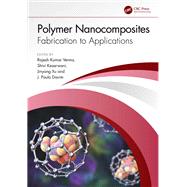 Polymer Nanocomposites