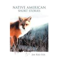 Native American Short Stories