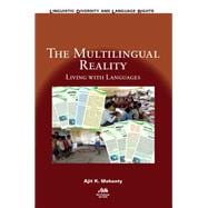 The Multilingual Reality