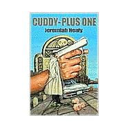 Cuddy Plus One