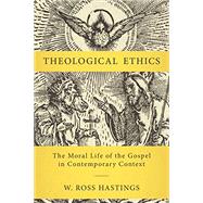 Theological Ethics