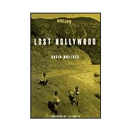 Lost Hollywood