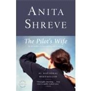 The Pilot's Wife A Novel