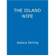 The Island Wife