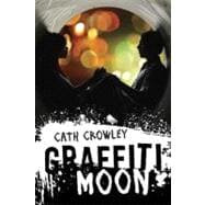 Graffiti Moon