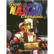 Great NASCAR Champions