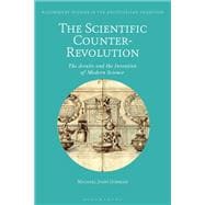 The Scientific Counter-revolution