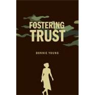 Fostering Trust