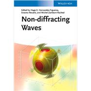 Non-diffracting Waves