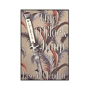 One O'Clock Jump : A Dorie Lennox Mystery