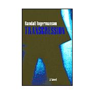 Transgression