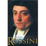 Rossini