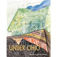 Under Ohio