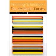 The Helmholtz Curves Tracing Lost Time