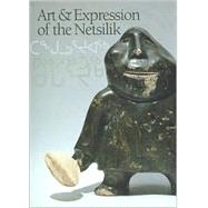 Art & Expression of the Netsilik