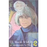 Lily Briscoe : A Self Portrait