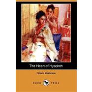 The Heart of Hyacinth