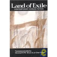 Land of Exile