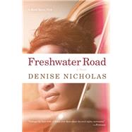 Freshwater Road,9781572841956