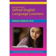Working With Gifted English Language Learners