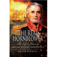 The Real Hornblower